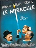 Le Miraculé