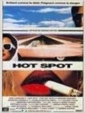 The Hot Spot