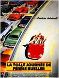 La Folle journée de Ferris Bueller