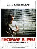 L'Homme blessé