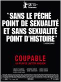 Coupable