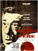 Le Voyage du père