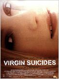 Virgin suicides