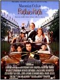 Richie Rich