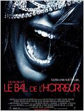 Prom Night - le bal de l'horreur