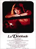 La Dérobade