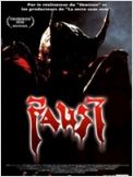 Faust