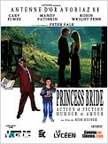 Princess Bride