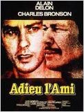 Adieu l'ami