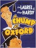 Les As d'Oxford