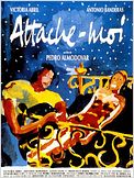 Attache-moi !