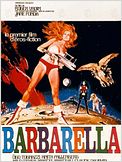 Barbarella