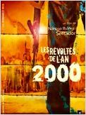 Les Révoltés de l'an 2000