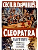 Cléopâtre