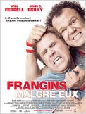 Frangins malgré eux