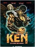 Ken 1 (L'Ere de Raoh)