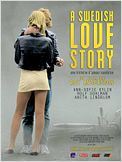 A Swedish Love Story