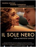 Il Sole Nero