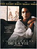 Le Patchwork de la vie