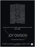 Joy Division