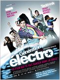 Génération Electro