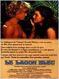 Le Lagon Bleu