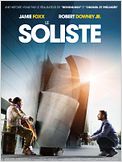 Le Soliste