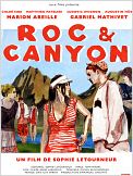 Roc & Canyon