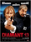 Diamant 13