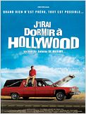 J'irai dormir à Hollywood