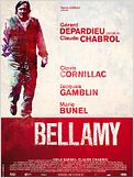 Bellamy