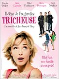 Tricheuse