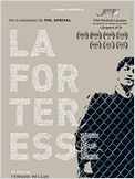 La Forteresse
