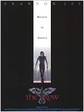 The Crow