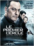 Le Premier cercle