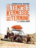 Le Temps de la kermesse est terminé
