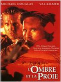 L'Ombre et la proie