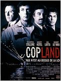 Copland