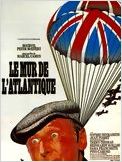 Le Mur de l'Atlantique