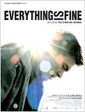 Everything is fine (Tout est parfait)