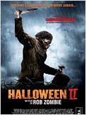 Halloween 2
