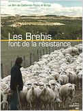 Les Brebis font de la résistance