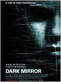 Dark Mirror
