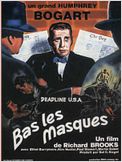 Bas les masques
