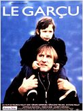 Le Garçu
