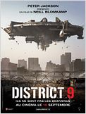 District 9