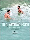 Tu n'aimeras point