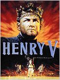 Henry V