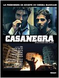 Casanegra