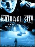 Natural City
